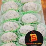 বালুশাহী  - ৮০০ গ্রাম