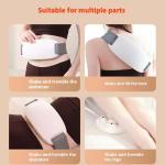 Fat Burning Belt