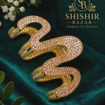 ছোট পাঞ্চ ক্লিপ -8