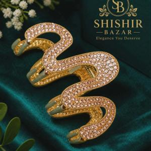 ছোট পাঞ্চ ক্লিপ -8