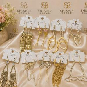icon Glam Accessories