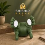 মিনিপোর্টেবল ম্যাসাজ মেশিন