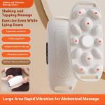 Fat Burning Belt