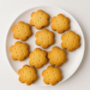 icon Biscuits & Cookies