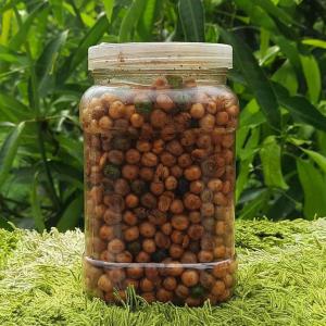 বুট ভাজা - ৪৫০ গ্রাম