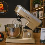 Canbo 1200W Stand Mixer