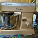 Canbo 1200W Stand Mixer