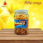 আলুর চানাচুর  - ৩০০গ্রাম