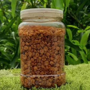 ডাল ভাজা - ৪৫০ গ্রাম(+)