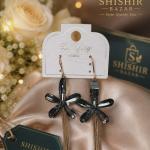 Ear ring 9 offer price 300/-
