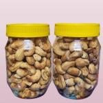 Roasted cashew nut - 160gm