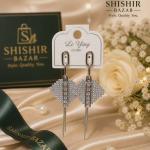 Ear ring 13 offer price 300/-