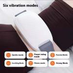 Fat Burning Belt