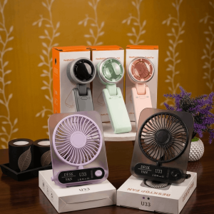 icon Electronics