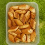 গার্লিক টোস্ট  - ২০০গ্রাম