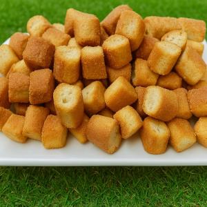 হরলিক্স টোস্ট - ২০০গ্রাম