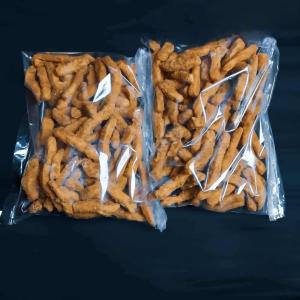 খুরমা - ৩০০গ্রাম (+)