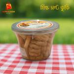 মিল্ক সল্ট কুকি - ২০০গ্রাম