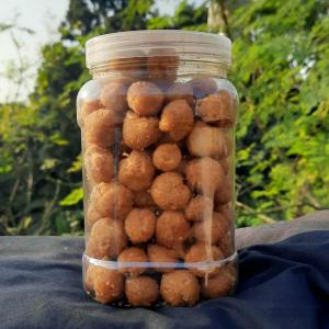 মোনাক্কা - ৫০০ গ্রাম