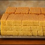 মনসুরি - ৪০০গ্রাম