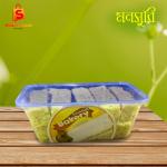 মনসুরি - ৪০০গ্রাম