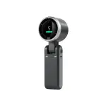 Portable Handheld Turbo Fan - Black