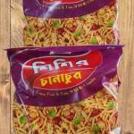 ঝাল চানাচুর - ৪০০ গ্রাম
