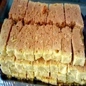 মনসুরি - ৪০০গ্রাম