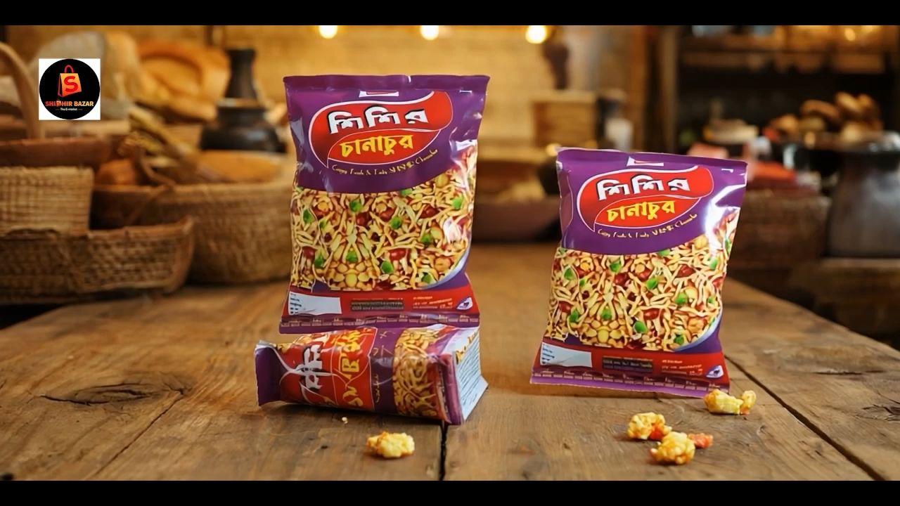 https://shishirbazar.com/storage/shishir-bazar-chanchur.mp4