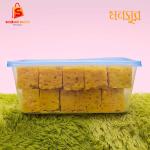 মনসুরি - ৪০০গ্রাম